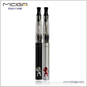 top sale variable voltage ego ce4 electronic cigarette factory